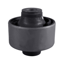 RU-594 MASUMA Hot in Asia Suspension System Suspension Bushing for 2004-2013 Japanese cars